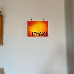 Aleka * Stavros