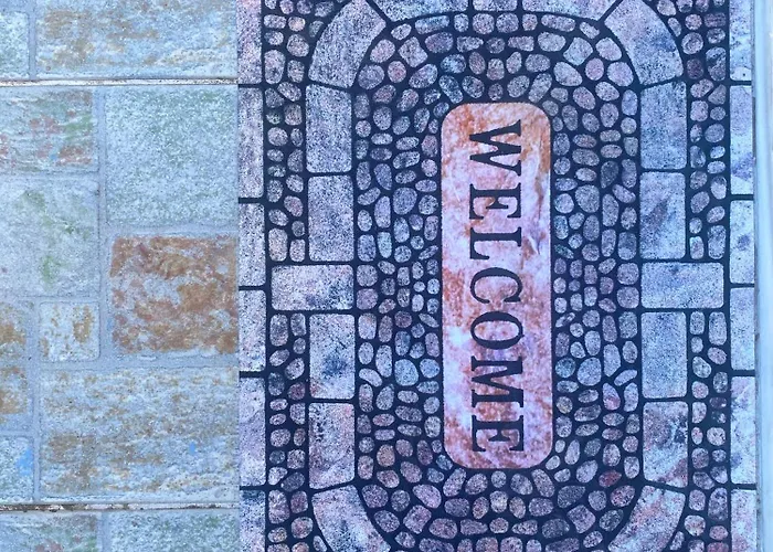 Aleka Stavros (Ithaka)